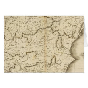 Hispania