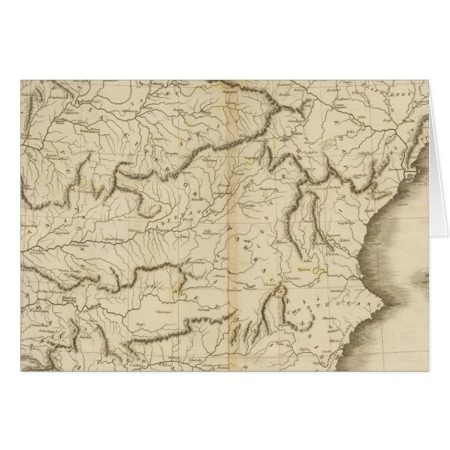 Hispania (Front Horizontal)