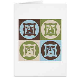 Histoire d'art d'art de bruit