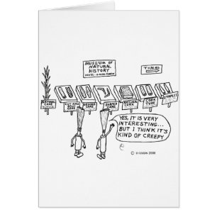 Histoire naturelle du roseau