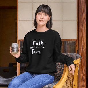 Histoire Noire Pour Les Femmes T-Shirt Graphic Top