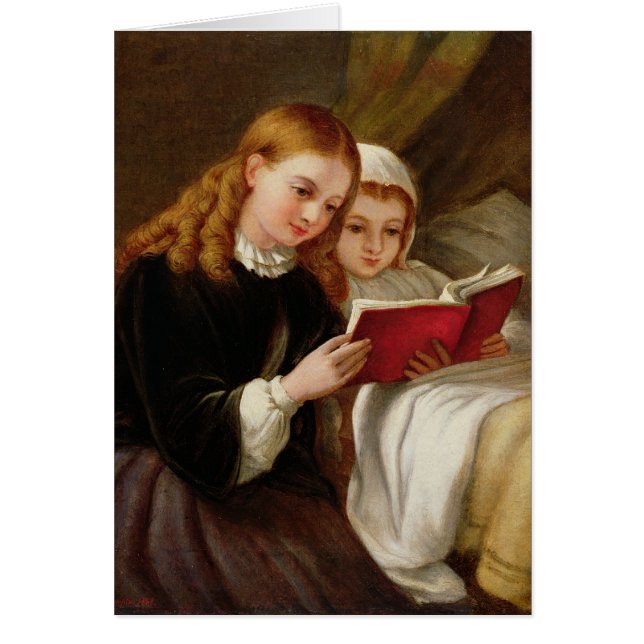 Histoire pour endormir (Devant)