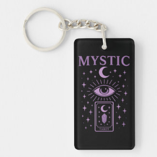 Histoires mystiques