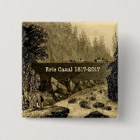 Historic Erie Canal Bicentennial Years