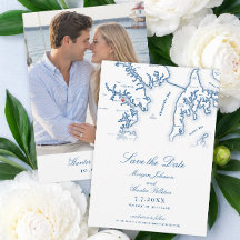Historic London Town Annapolis Wedding