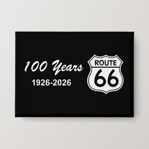 Historic Route 66 Centennial