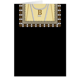 Historical Clothing - Anne Boleyn