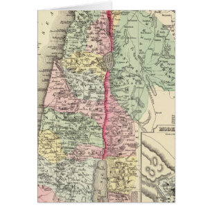 Historical Palestine