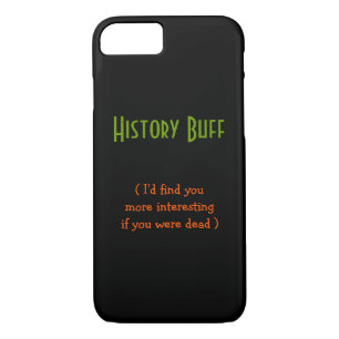 Historique.. Je te trouverais...   Drôle coque iph