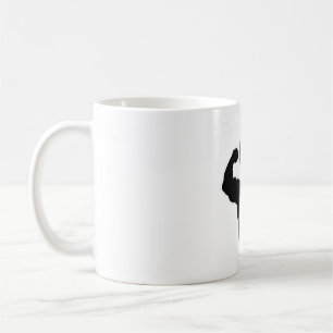 History Buff funny saying Honest Abe Lincoln sayin Coffee Mug