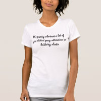 History class