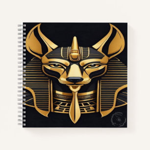History icon notebook 