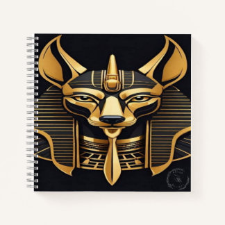 History icon notebook 