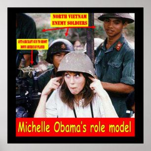 HISTORY LESSON FOR YOUNG AMERICANS POSTER