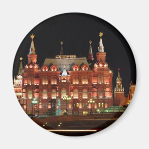 history-museum-kremlin-night-view-wide-full---.JPG Magnet