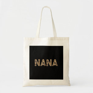 History Of Women Inventors- International Women's  Tote Bag