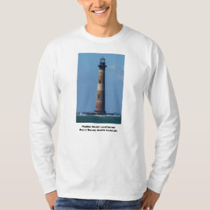 History Stands Tall T-Shirt