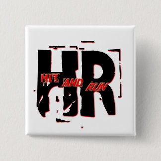 Hit and Run button