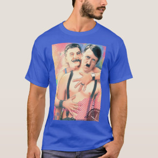 Hit Stal friend T-Shirt
