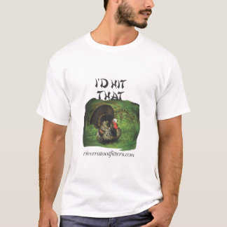 hit that T-Shirt