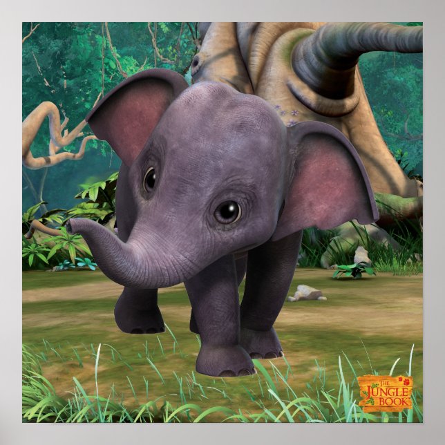 Hita 2 poster (Front)