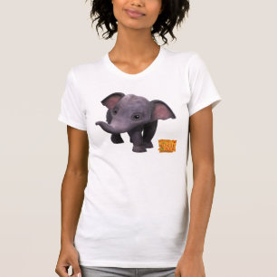Hita T-Shirt