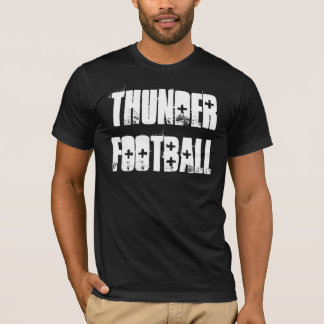 Hits R' Us T-Shirt