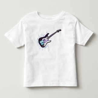 Hits Toddler T-shirt