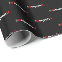 HIV Undetectable Equals Untransmittable - Minimali
