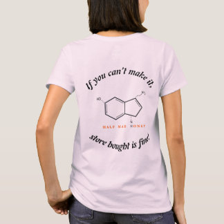 Hive Mind T-Shirt