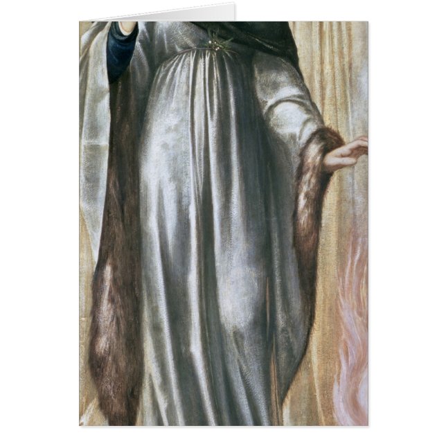 Hiver, 1869-70 (Devant)