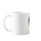 HJ-Story Boy Mug