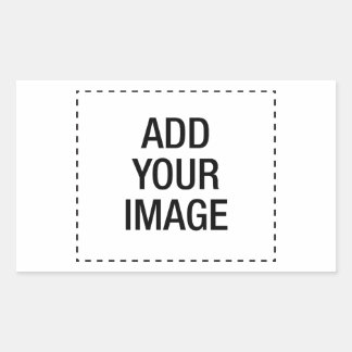 hl sticker