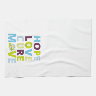 HLCM KITCHEN TOWEL