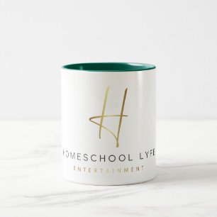 HLE Coffee Mug