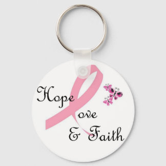 HLF FINAL LOGO KEYCHAIN