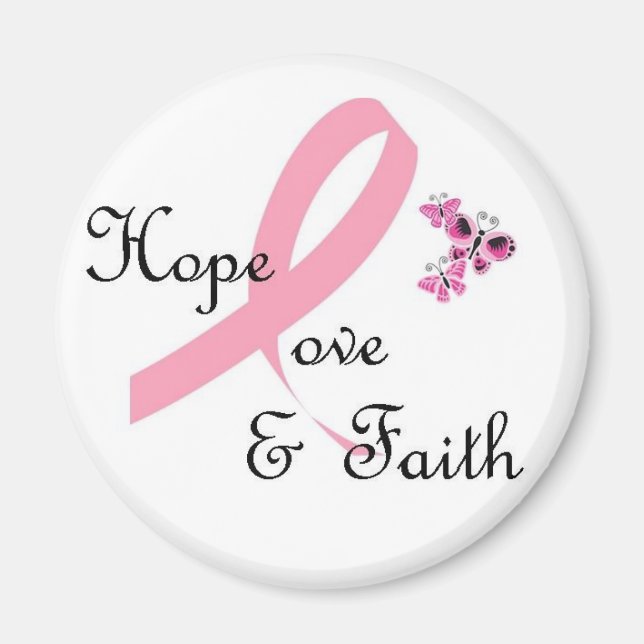 HLF FINAL LOGO MAGNET (Front)