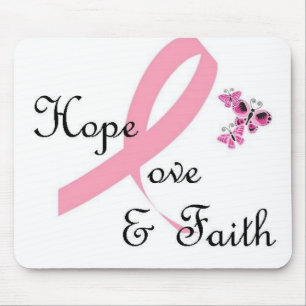 HLF FINAL LOGO MOUSE PAD