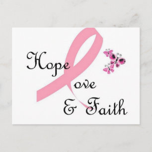 HLF FINAL LOGO POSTCARD