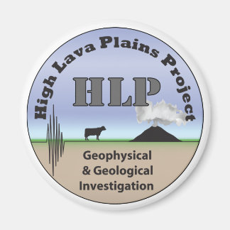 HLP magnets