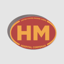 HM 8404