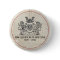HM Queen Elizabeth II 1926-2022 Button
