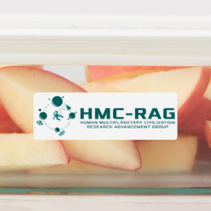 HMC-RAG horizontal