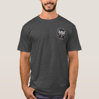 HMH-466 "Wolfpack" T-Shirt
