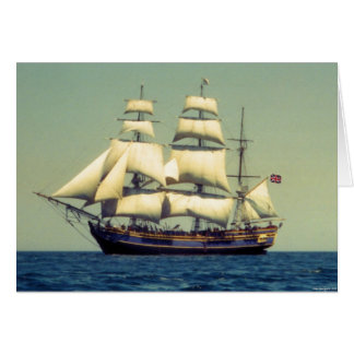 HMS Bounty