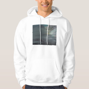 HMS Hood 1941 2014 Hoodie