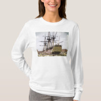 HMS Victory