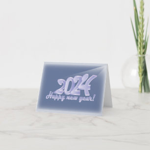 HNY 2024 THANK YOU CARD