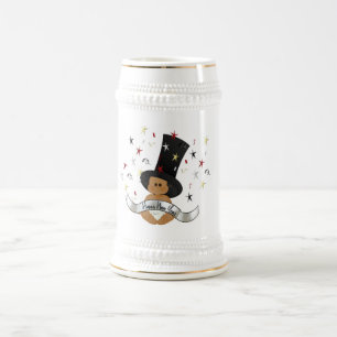 HNY Mug