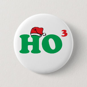 Ho3 Button